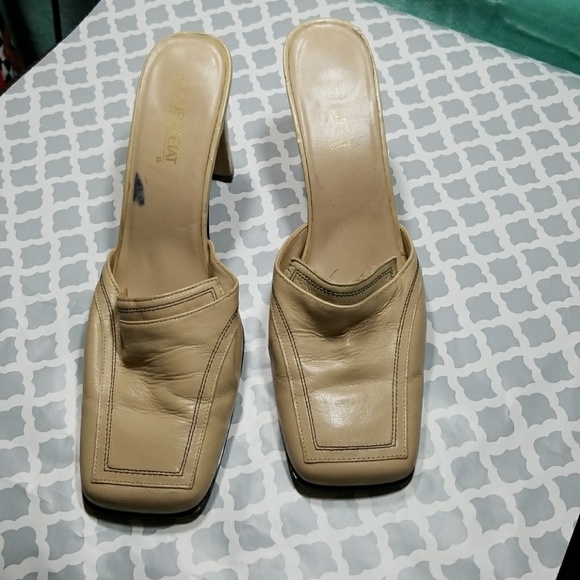 Shoes - Picture 4 of 4